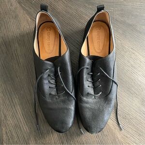 Corso Como Jasleen Oxfords sz 9